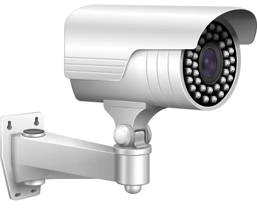 CCTV